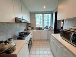 Parkshore (D15), Condominium #565835121